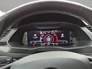 SKODA Superb Combi 2.0 TSI Style 4x4 DSG