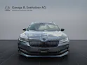 SKODA Superb Combi 2.0 TSI Style 4x4 DSG