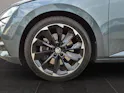 SKODA Superb Combi 2.0 TSI Style 4x4 DSG