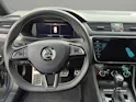 SKODA Superb Combi 2.0 TSI Style 4x4 DSG