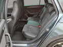SKODA Superb Combi 2.0 TSI Style 4x4 DSG
