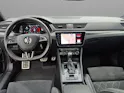 SKODA Superb Combi 2.0 TSI Style 4x4 DSG