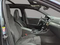 SKODA Superb Combi 2.0 TSI Style 4x4 DSG