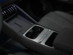 BYD Atto 3 EVO Excellence AWD