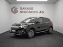 BYD Atto 3 EVO Excellence AWD