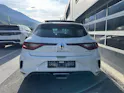 RENAULT Mégane Sport 1.8 T Trophy
