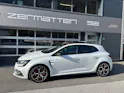 RENAULT Mégane Sport 1.8 T Trophy