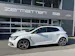 RENAULT Mégane Sport 1.8 T Trophy