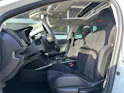 RENAULT Mégane Sport 1.8 T Trophy