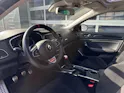 RENAULT Mégane Sport 1.8 T Trophy