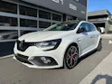 RENAULT Mégane Sport 1.8 T Trophy