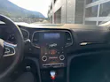 RENAULT Mégane Sport 1.8 T Trophy