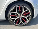 RENAULT Mégane Sport 1.8 T Trophy