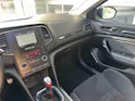 RENAULT Mégane Sport 1.8 T Trophy