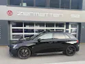 AUDI RS3 Sportback 2.5 TFSI quattro S-Tronic (CH)