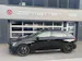 AUDI RS3 Sportback 2.5 TFSI quattro S-Tronic (CH)