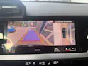 AUDI RS3 Sportback 2.5 TFSI quattro S-Tronic (CH)