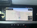 AUDI RS3 Sportback 2.5 TFSI quattro S-Tronic (CH)
