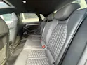 AUDI RS3 Sportback 2.5 TFSI quattro S-Tronic (CH)