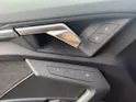AUDI RS3 Sportback 2.5 TFSI quattro S-Tronic (CH)