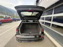 AUDI RS3 Sportback 2.5 TFSI quattro S-Tronic (CH)