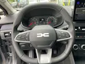 DACIA Sandero 1.0 TCe 100 Expression