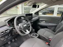 DACIA Sandero 1.0 TCe 100 Expression