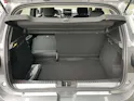 DACIA Sandero 1.0 TCe 100 Expression