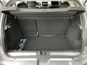 DACIA Sandero 1.0 TCe 100 Expression