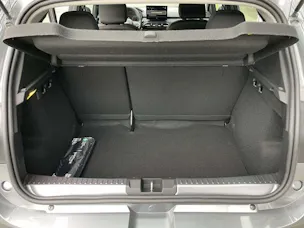 DACIA Sandero 1.0 TCe 100 Expression