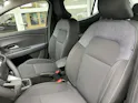 DACIA Sandero 1.0 TCe 100 Expression
