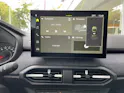 DACIA Sandero 1.0 TCe 100 Expression