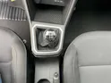 DACIA Sandero 1.0 TCe 100 Expression
