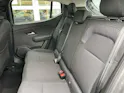 DACIA Sandero 1.0 TCe 100 Expression