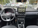 DACIA Sandero 1.0 TCe 100 Expression