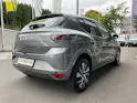 DACIA Sandero 1.0 TCe 100 Expression