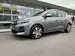 DACIA Sandero 1.0 TCe 100 Expression