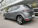 DACIA Sandero 1.0 TCe 100 Expression