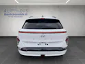 HYUNDAI Kona 65,4 kWh Electric Vertex
