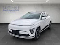 HYUNDAI Kona 65,4 kWh Electric Vertex