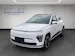 HYUNDAI Kona 65,4 kWh Electric Vertex