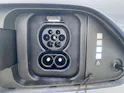 HYUNDAI Kona 65,4 kWh Electric Vertex