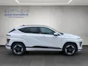 HYUNDAI Kona 65,4 kWh Electric Vertex