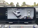 HYUNDAI Kona 65,4 kWh Electric Vertex
