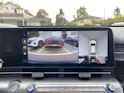 HYUNDAI Kona 65,4 kWh Electric Vertex