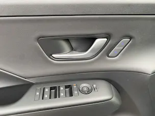 HYUNDAI Kona 65,4 kWh Electric Vertex