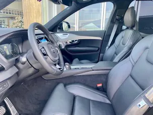 VOLVO XC90 2.0 T8 TE R-Design 7P. eAWD