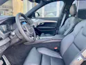 VOLVO XC90 2.0 T8 TE R-Design 7P. eAWD