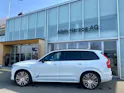 VOLVO XC90 2.0 T8 TE R-Design 7P. eAWD