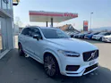 VOLVO XC90 2.0 T8 TE R-Design 7P. eAWD